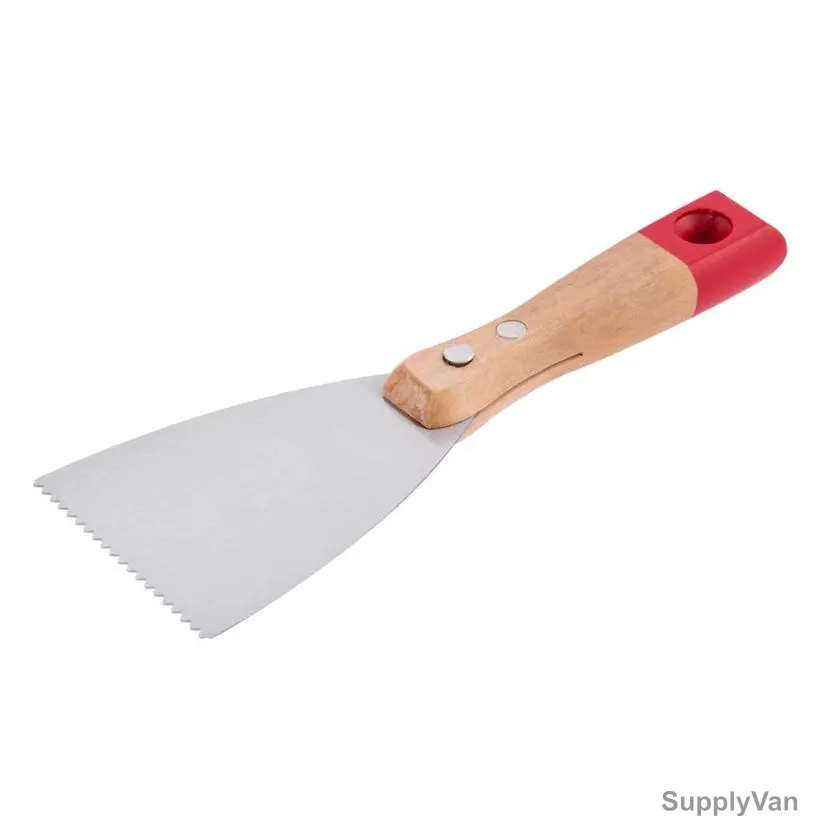 Beorol Scraper, JSN80, 80MM