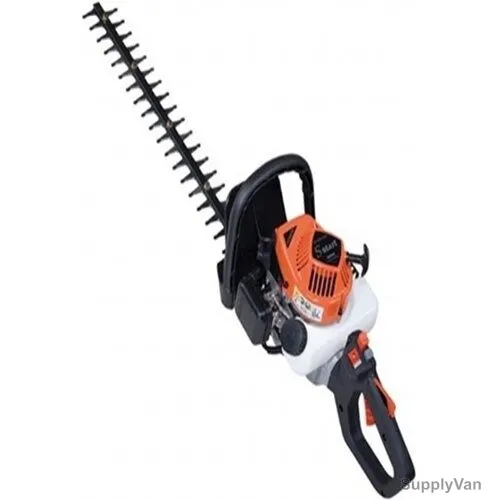 Hikoki Hedge Trimmer, CH62EA3EE, 21.1 CC, Double Sided, 8.3 m/square s