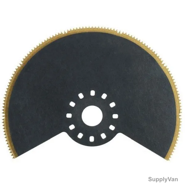 Makita Segment Saw Blade TMA002, B-21288, 65MM