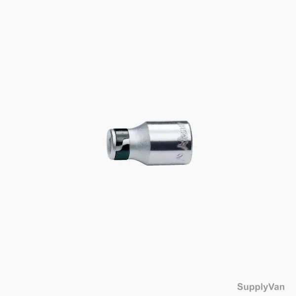 Hans Socket Bit Holder, 2000, 22MM