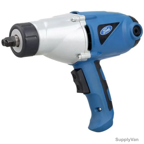 Ford Impact Wrench, FCA-50, 1010W