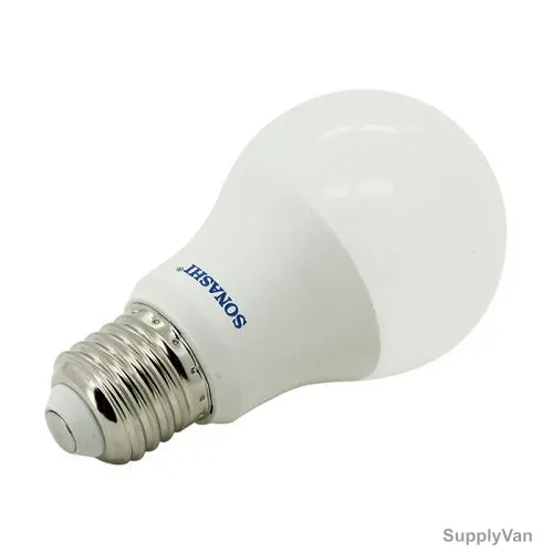 Sonashi LED Bulb, SLB-011, 11W, 990 LM