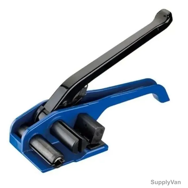 Cord Strapping Tensioner, 50MM