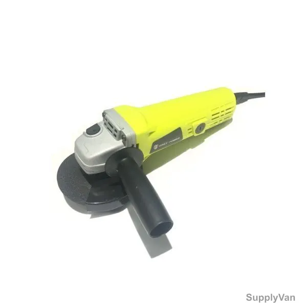 Easy Power Angle Grinder, EPG1000, 1000W