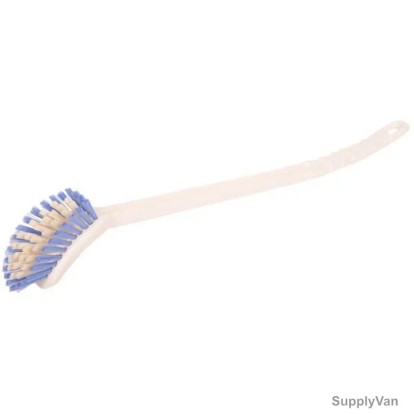 Moonlight Toilet Brush, 51590, 40CM