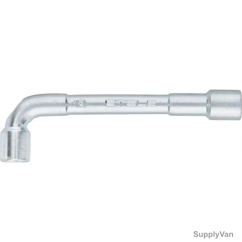 Stels L-Shape Angled Socket Wrench, 14233, Steel, 12MM