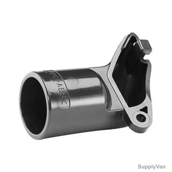 Makita Dust Nozzle, 419283-5
