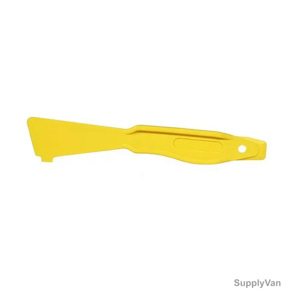 Weicon Easy Opener, 52800001, Yellow — image 1