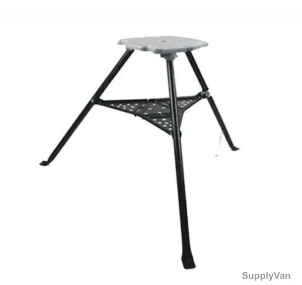 Ridgid Tri-Pod Stand, 42360