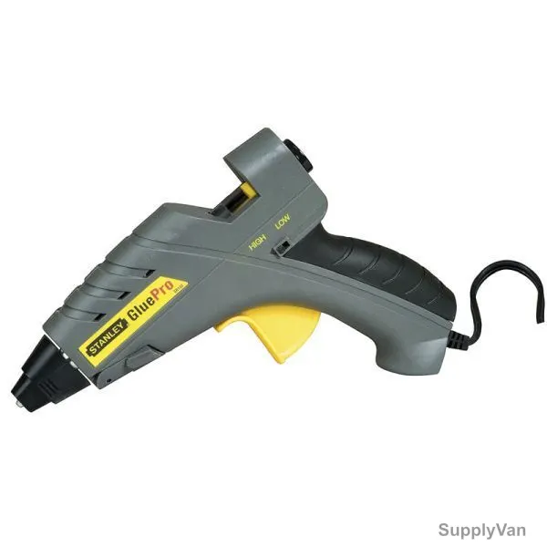 Stanley Glue Gun Kit, 0-GR100
