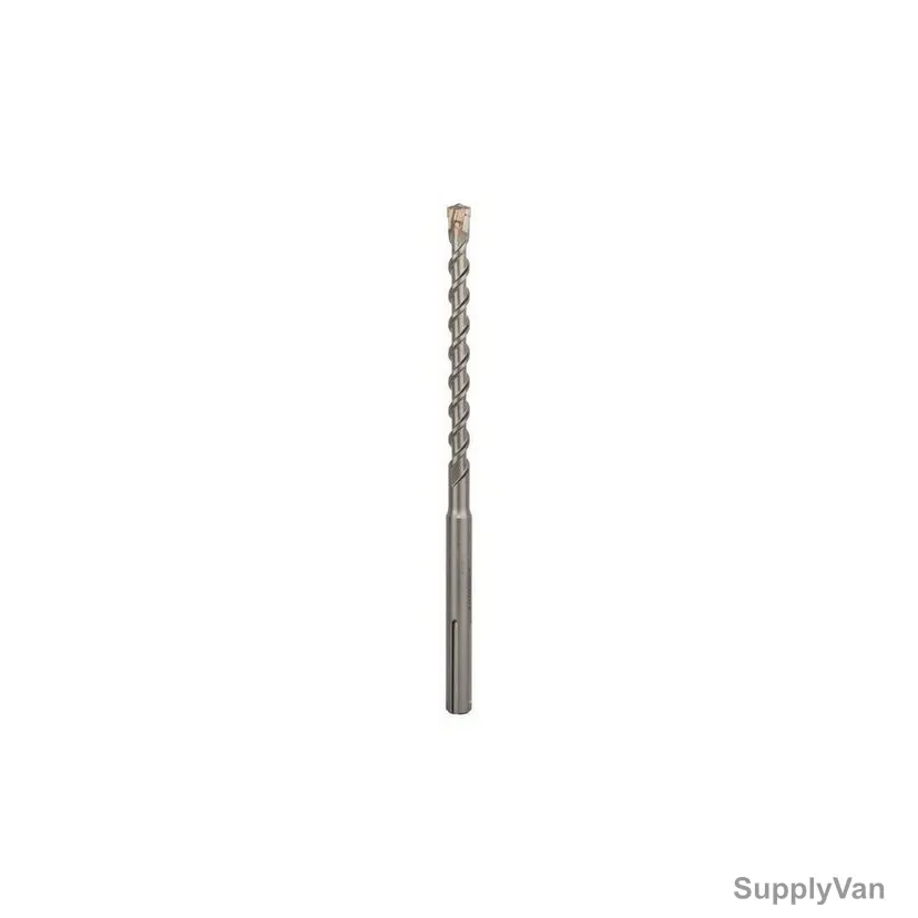 Bosch SDS Max-7 Hammer Drill Bit, 2608586751, 16MM Dia x 340MM Length — image 1