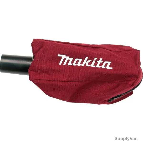 Makita Dust Bag, 152456-4, For 9046