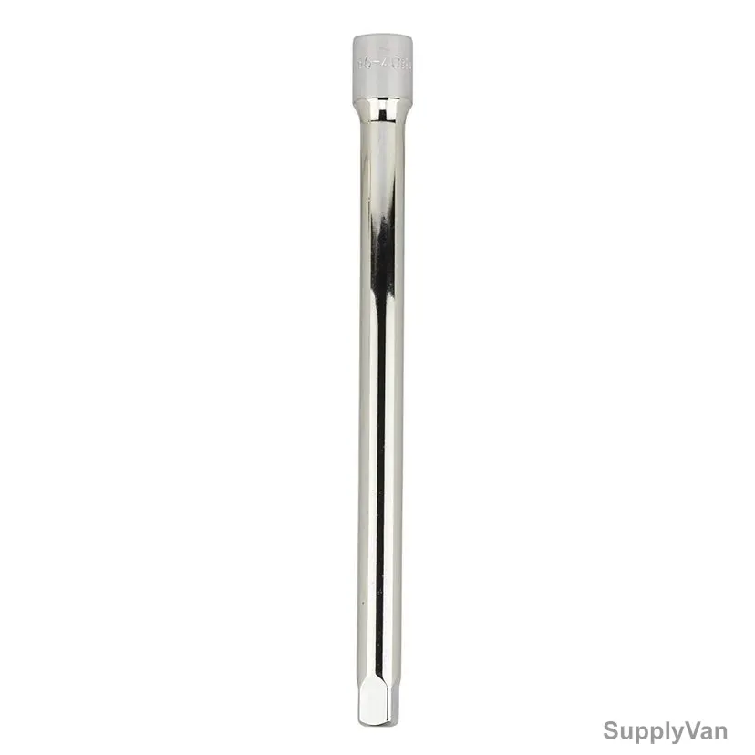 Stanley 4 Point Extension Bar, STMT86407-8B, 1/2 Inch Drive, 125MM — image 1