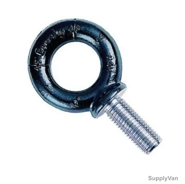 Crosby Eye Bolt, 1045789, M-279, 13MM