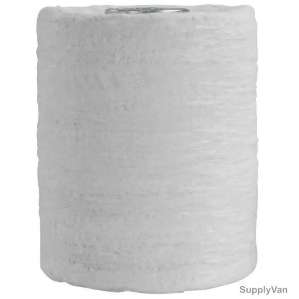 Makita Cotton Buff Wheel, 794381-9, For 9741