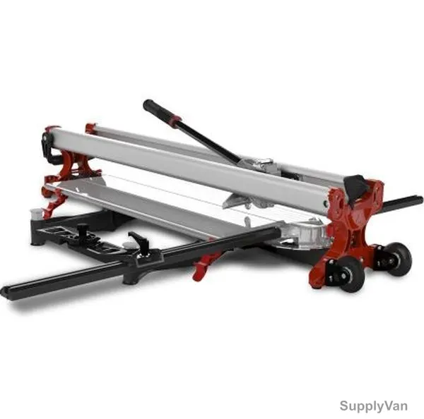 Rubi Tile Cutter With Carry Case, TZ-850, Tz-Manual, 85CM