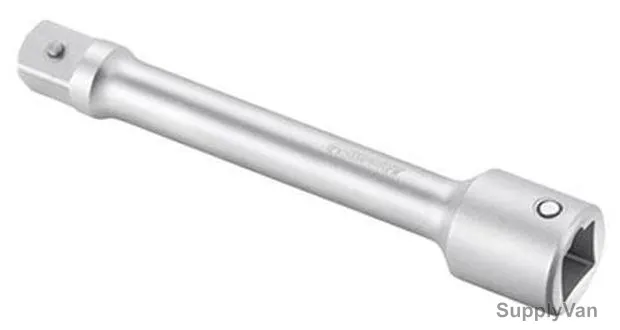 Expert Extension Bar, E113824, 400MM