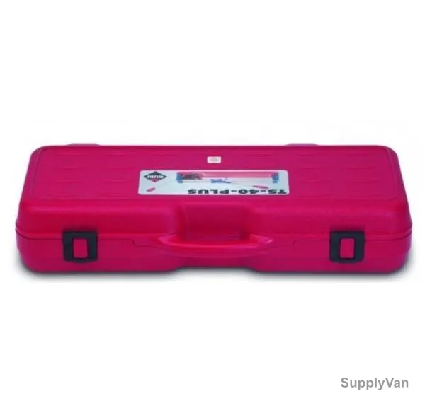 Rubi Tool Box, 017876
