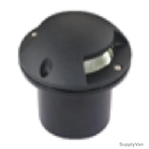 E-Star Lamp Holder, ES1220, GU10