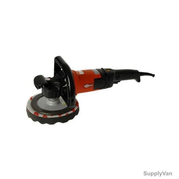 Keyang Polisher, DP-7000V, 1200W