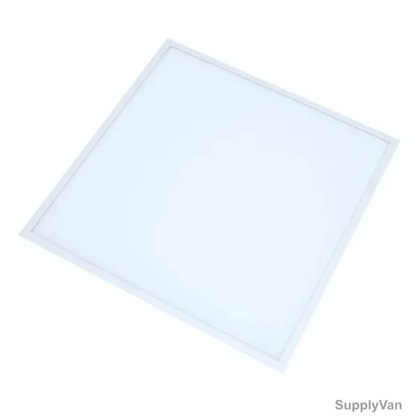 Rexton LED Panel Light, R5011512-36, 36W, 60x60CM
