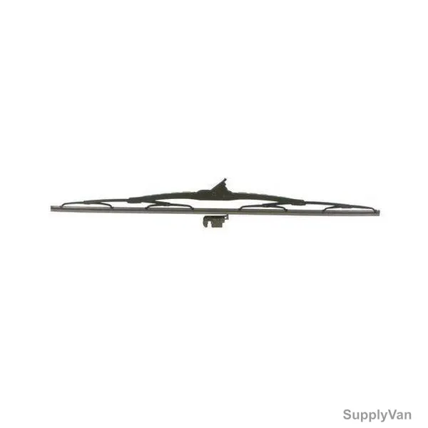 Bosch Eco Wiper Blade, 3397015408, Eco, 24 Inch — image 1
