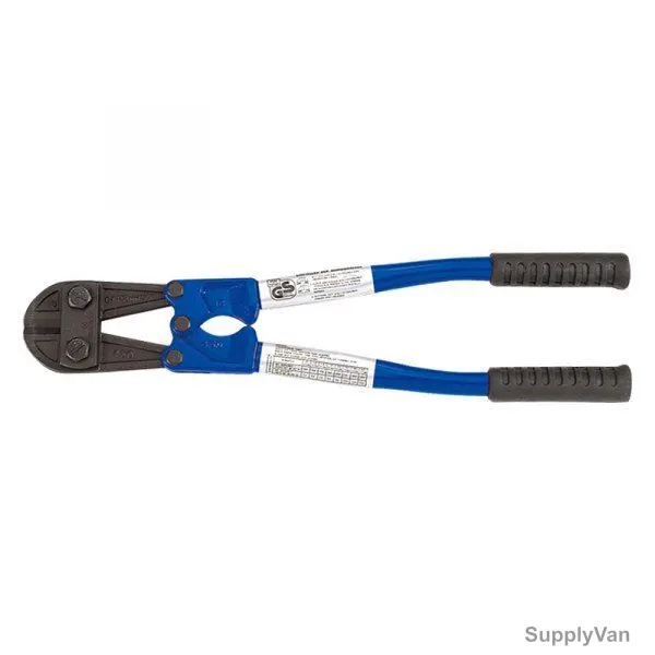 Kingtony Heavy Duty Bolt Cutter, 613124, 24 Inch