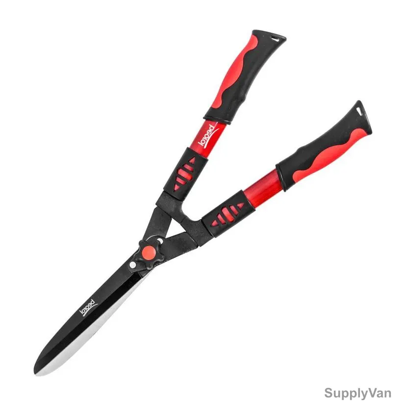 Beorol Hedge Shear, BMZOCRS01, 58CM