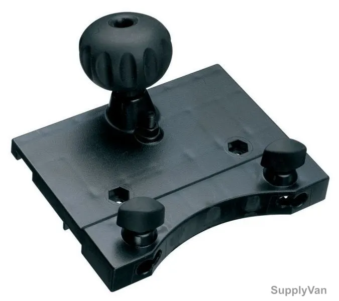 Dewalt Guide Rail Adapter, DE6286-XJ
