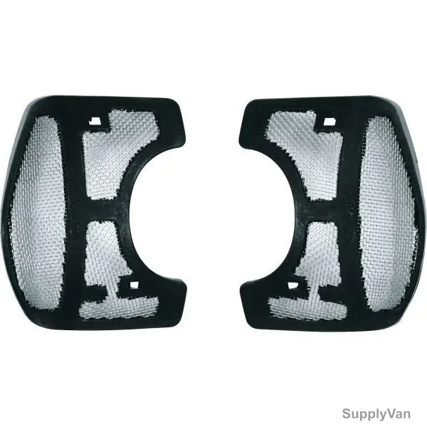 Makita Dust Cover Attachment, 194289-1, 2PCS