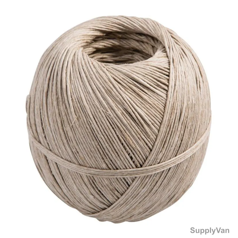 Beorol Rope, K25200, 1250 Mtrs
