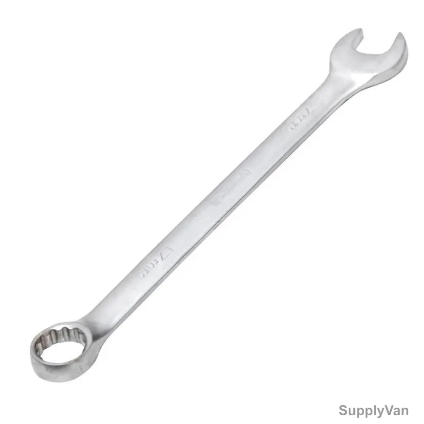Beorol Combination Wrench, KK17, 225MM