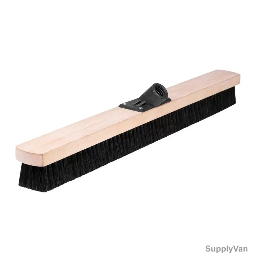 Beorol Floor Brush, PPD60, 60CM — image 1