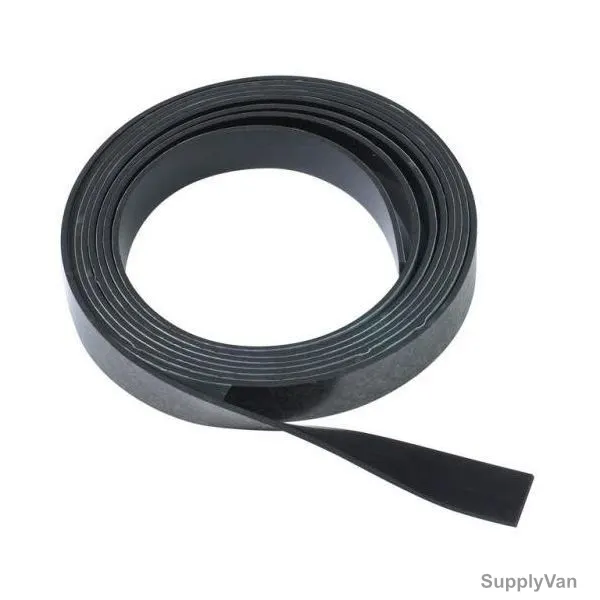 Dewalt Replacement Edge Strip, DWS5029-XJ