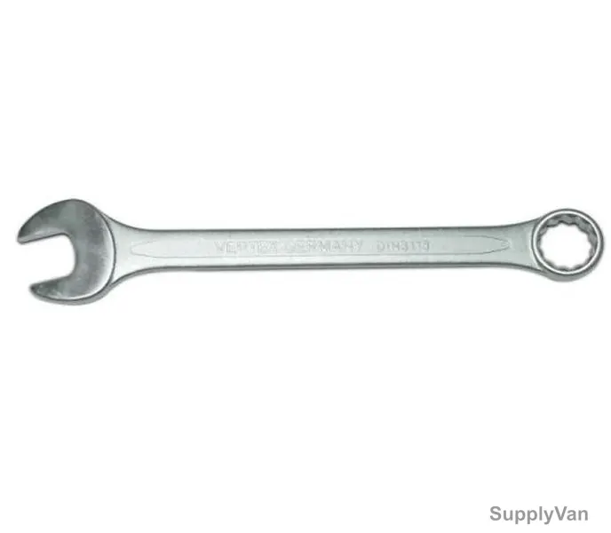 Vertex Combination Spanner, VXCS-018, 18MM