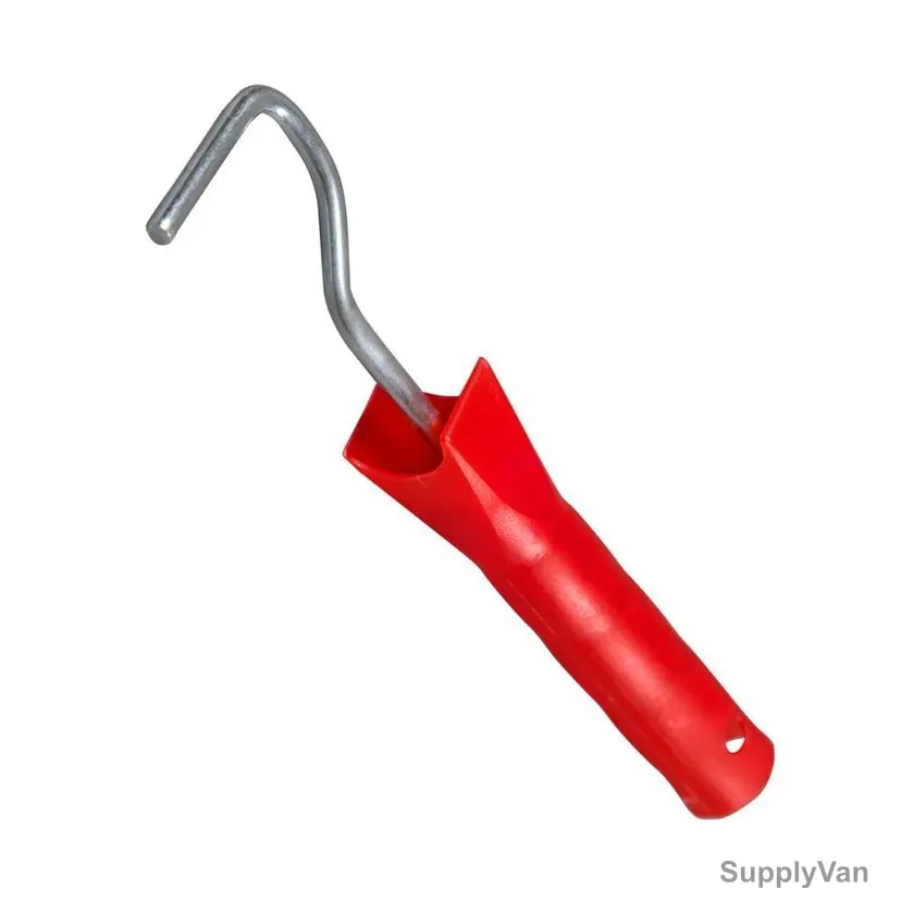 Beorol Paint Roller Handle, RR5, 5CM