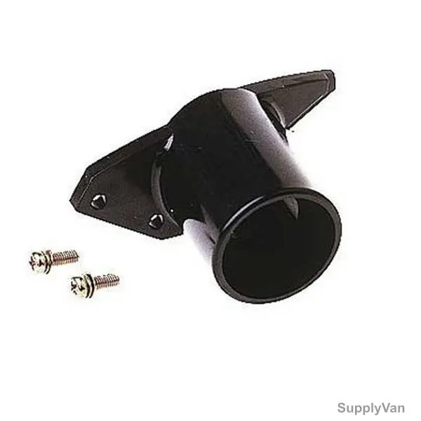 Makita Dust Nozzle, 192420-3