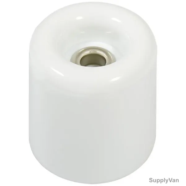 Plastic Door Stopper, Plastic, 50MM