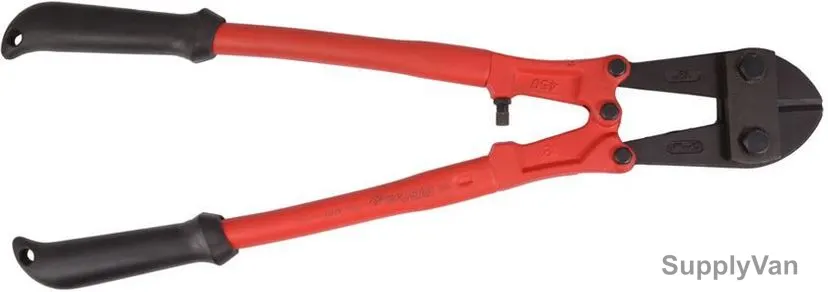Ega Master Bolt Cutter, 62204, 30 Inch — image 1