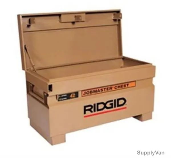 Ridgid Chest, 28011, 36 Inch
