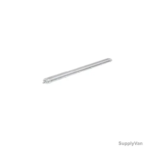 Opple Double End 2T LED Tubelight, 543022006010, EP Series, 100-240VAC