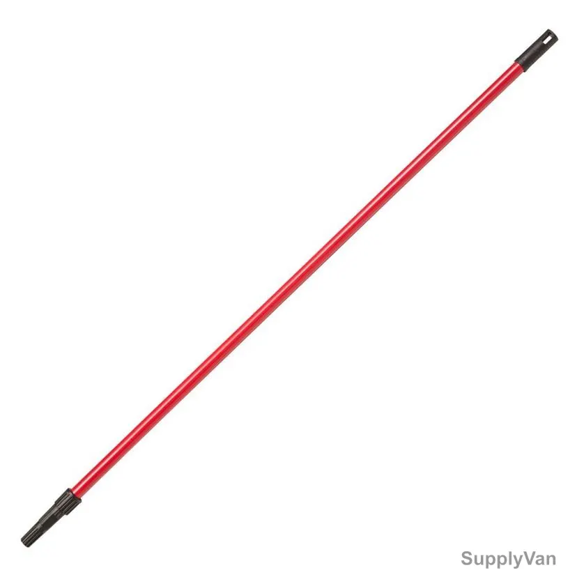 Beorol Extension Pole, T12, 1.2 Mtrs