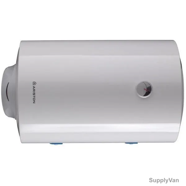 Ariston Electric Water Heater, PROR-50H, 50 Litres, 1.2kW