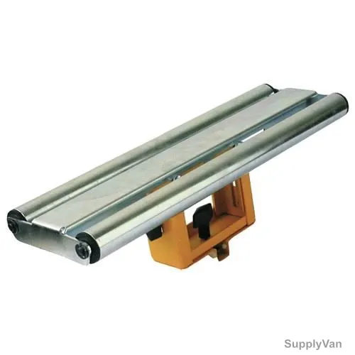 Dewalt Roller Work Support, DE7027-XJ