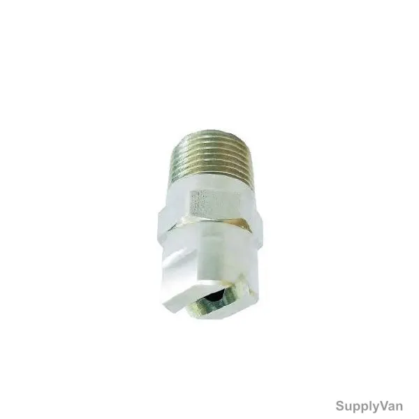 Spraytech CP Series Flat Spray Nozzles