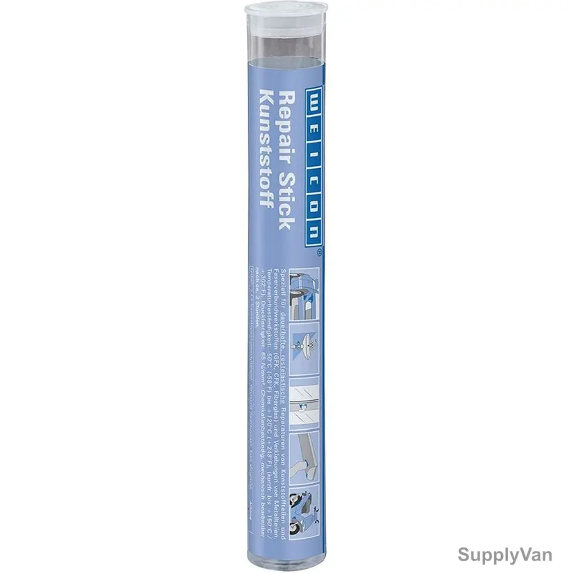Weicon Repair Stick Plastic, 10536115, 115GM — image 1