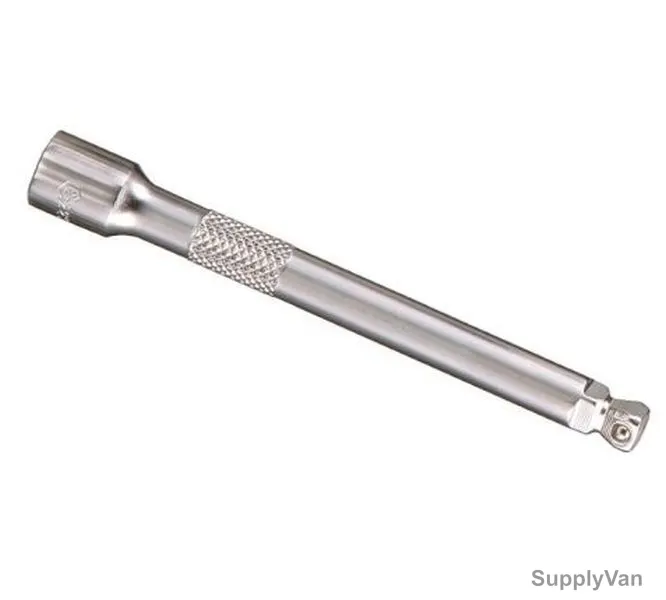 Genius Wobble Extension Bar, 220002B, 50MM