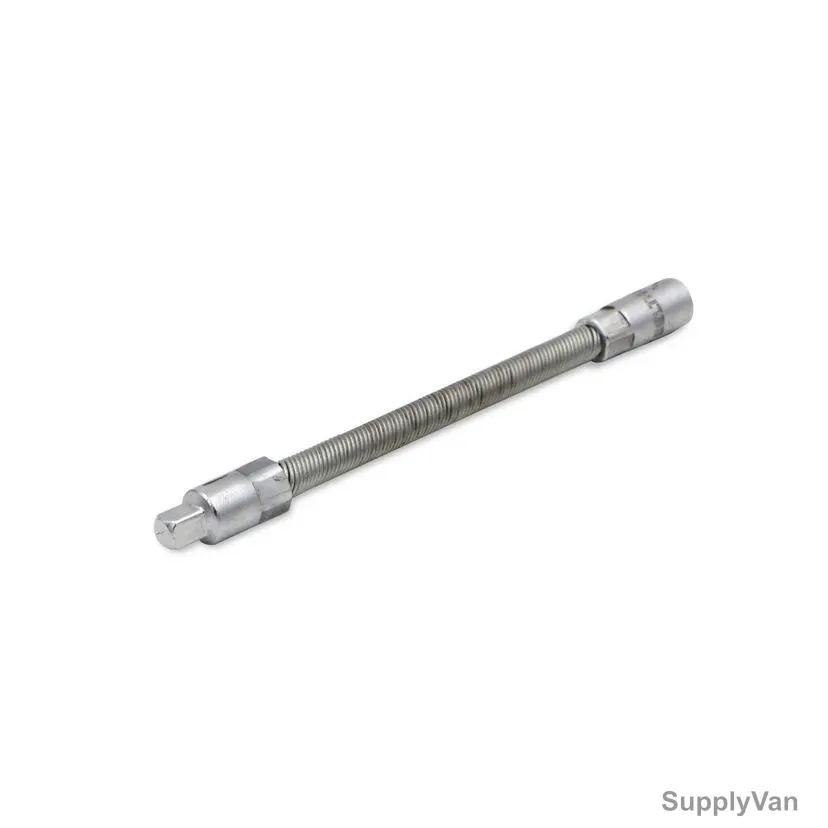 Selta Extension Rod, MC42-FLXER, 1/4 x 18 Inch