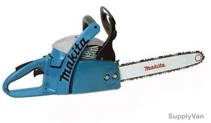 Makita Petrol Chain Saw, DCS4610, 1700W