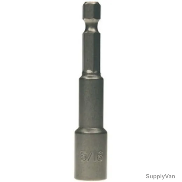 Makita Magnetic Nut Setter, P-51736, 13MM